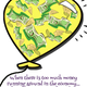Image for article titled Gather ’round, children, here’s how to heal a wounded economy